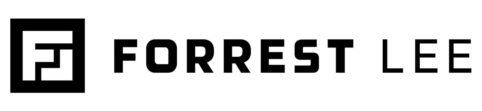 Forrest Lee Official